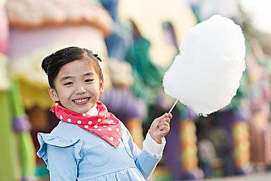 《失落的方舟》Twitch 观看时达7600 万小时 老头环5200万小时