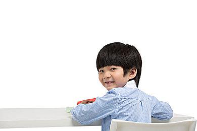 《宝可梦：晶灿钻石＆明亮珍珠》1.2.0补丁更新 追加竞技场功能